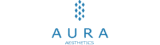 Aura Aesthetic Medical Center