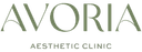 Avoria Aesthetic Clinic