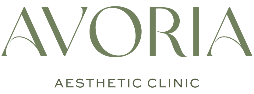 Avoria Aesthetic Clinic