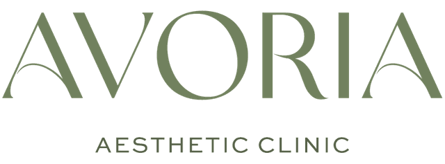 Avoria Aesthetic Clinic