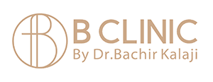 B Clinic (Mirdif 35)