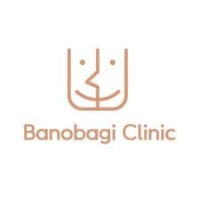 Banobagi Dermatology Clinic