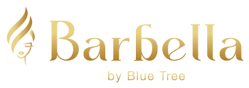 Barbella Beauty Salon