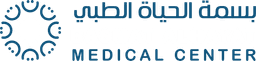 Basmat Alhayat Medical Center