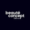 Beaute Concept Clinic
