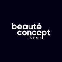 Beaute Concept Clinic
