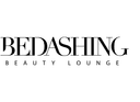 Bedashing Beauty Lounge
