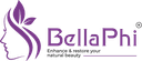 BellaPhi