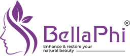 BellaPhi