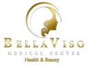 BellaViso Medical Center