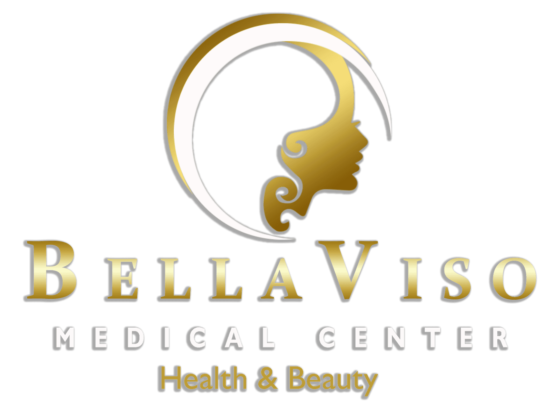 BellaViso Medical Center