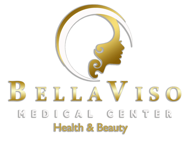 BellaViso Medical Center