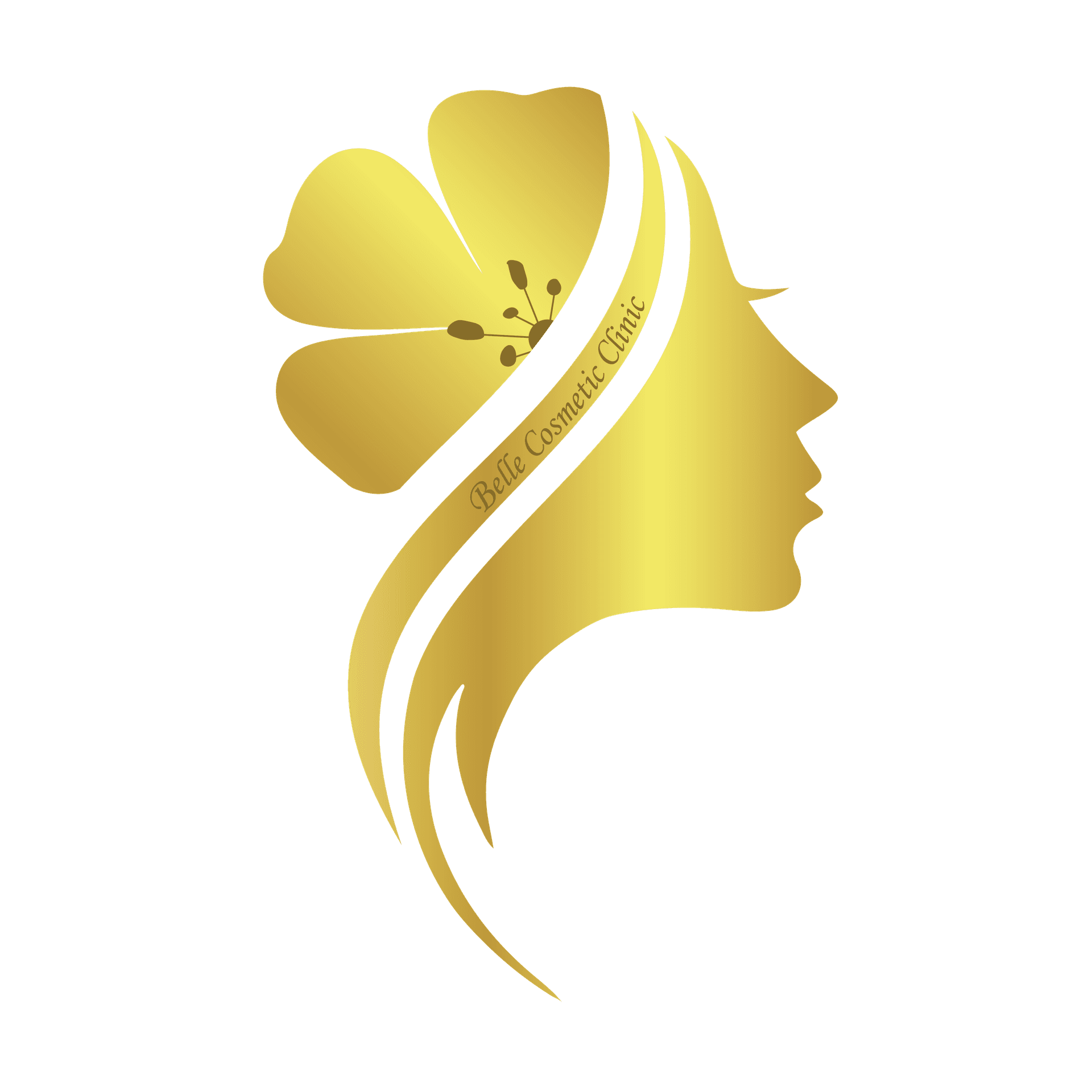 Belle Cosmetic Clinic