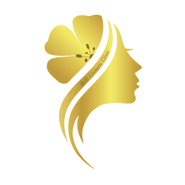 Belle Cosmetic Clinic