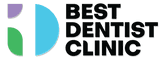 Best Dentist