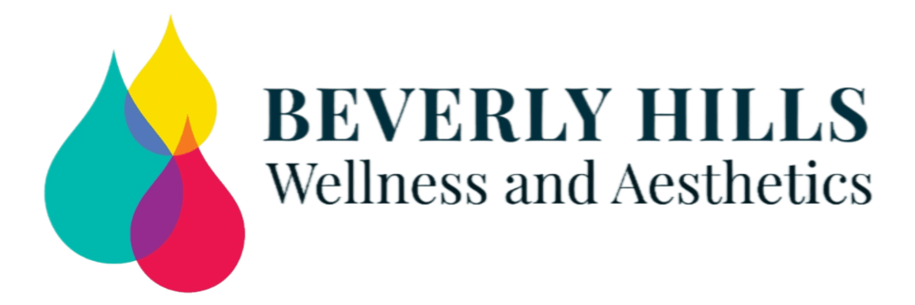 Beverly Hills Wellness & Aesthetics Clinic