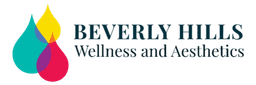 Beverly Hills Wellness & Aesthetics Clinic