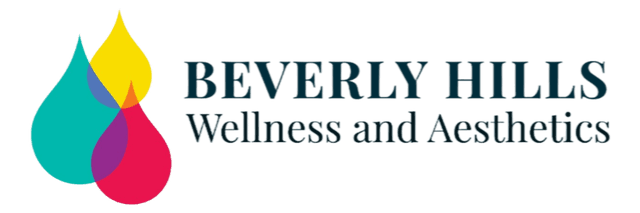 Beverly Hills Wellness & Aesthetics Clinic