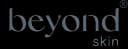 Beyond Skin Clinic