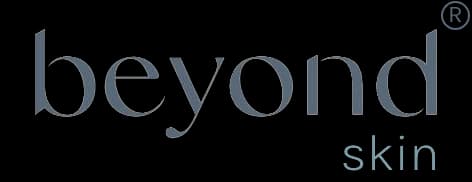 Beyond Skin Clinic