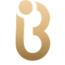 Bionix Clinic
