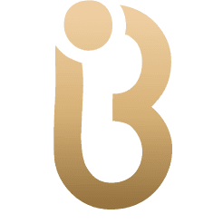 Bionix Clinic