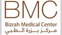 Bizrah Medical Center