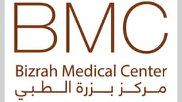 Bizrah Medical Center