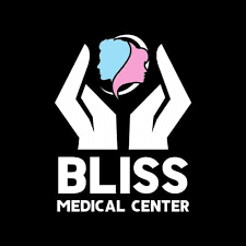 Bliss Medical Center
