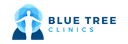 Blue Tree Clinics