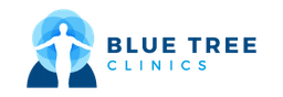 Blue Tree Clinics