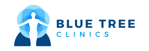 Blue Tree Clinics