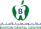 Boston Dental Center (Aesthetic & Cosmetic Dentistry)