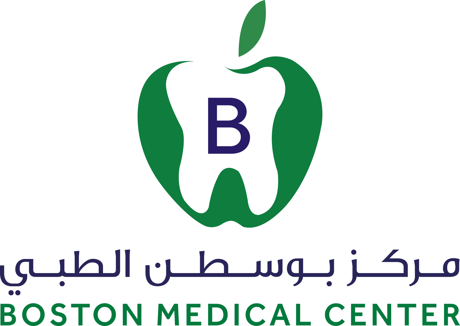 Boston Medical Center RAK