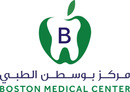Boston Medical Center RAK