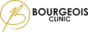 Bourgeois Clinic