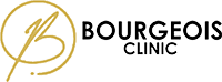 Bourgeois Clinic