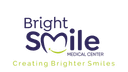 Bright Smile Clinic - Muwaileh
