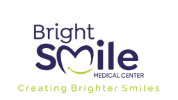 Bright Smile Dental & Aesthetic Center