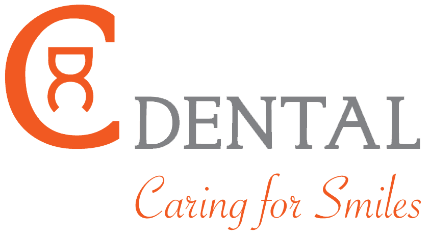 C-Dental Clinic (Cosmetic Dentistry & Laser)
