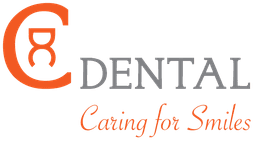 C-Dental Clinic (Cosmetic Dentistry & Laser)