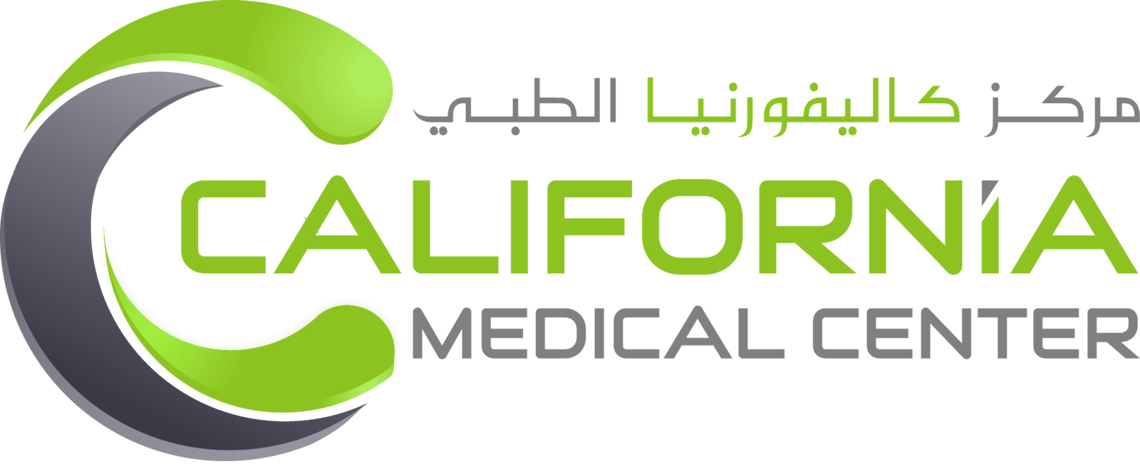California Medical Center