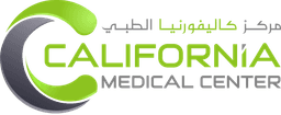 California Medical Center