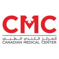 Canadian Medical Center (Khalifa City Branch)