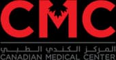 Canadian Medical Center