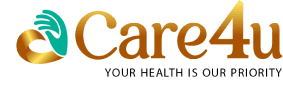 Care4U Medical Centre