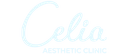 Celia Aesthetic Clinic