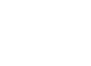 Cherie Clinic