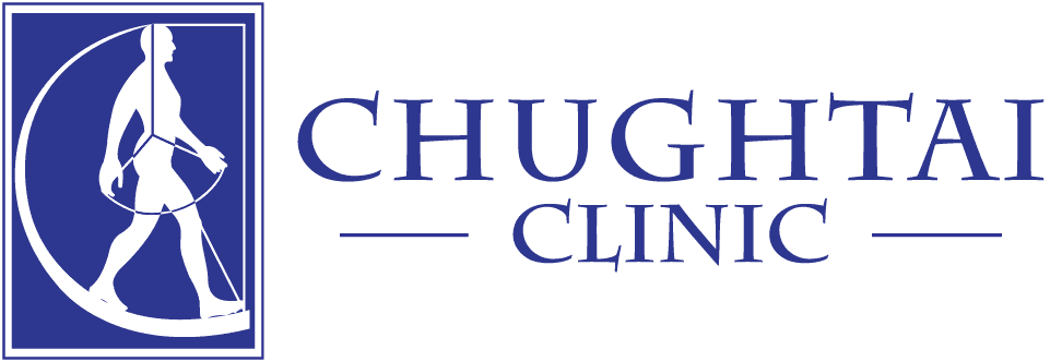 Chughtai Clinic