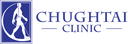 Chughtai Clinic